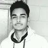 Aman Kumar