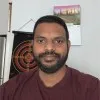 Sugunan Manoharan