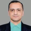 Diwakar Kumar Singh