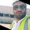 Mahmoud Menshawy