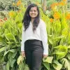 Diksha Garg