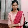 SELVI Manoharan