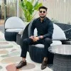 Md Murad