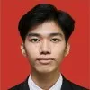 Vincent