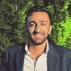 Ghaith Ksebi