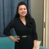 Sneha Paturkar