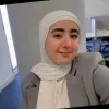 Nour Elhoda