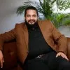 Pradeep Ramdas
