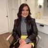 Bridget Rogers