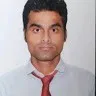 Aditya Bhalwala
