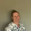Charlene Roets