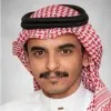 Basil Alamri