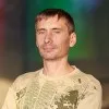 Pavlo Zub