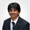 Vignesh Divvela