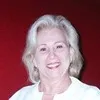 Carol Vance