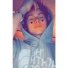 Michael Guy