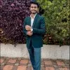 Shahid Nadaf