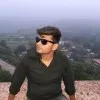 Jitendra Singh Raghuvanshi