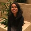 Ananya Rajagopalan
