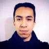 Alejandro Gutierrez