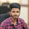 Karthik BP