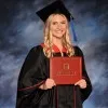 Courtney Laufenberg
