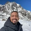 Cezar Noronha