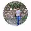 Sonu Kumar