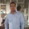 Amol Bholane
