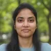 Sai Varsha Tata