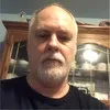 Roger WALKER