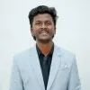 Manish Kuramana