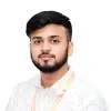 Tej Agrawal