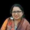 Preeti Sethi