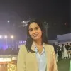Neha Kambale