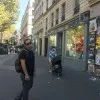 Michael Edman