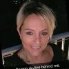Delainya Sherman