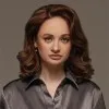 Alisa Logvinenko