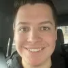 Matthew Imes