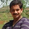 Satya