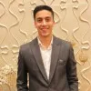 Mohsen Talaat
