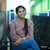ANJUSHA