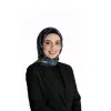 TASNEEM KHASAWNEH