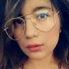 Mariana Velazquez