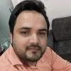 Afzal Mahmood