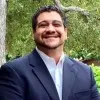 Michael Tamaren