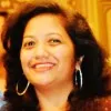 Tanaya Hoigekar