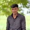 Shubham Gagare