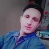 Zaheer Taas