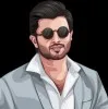 Vijay Yadav
